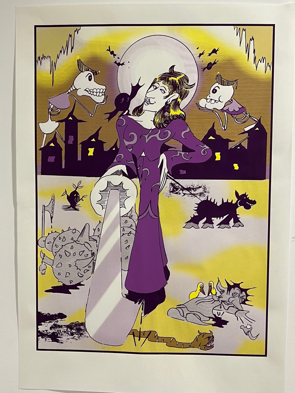 IMG_1757 - Grande IMG_1757 - Grande