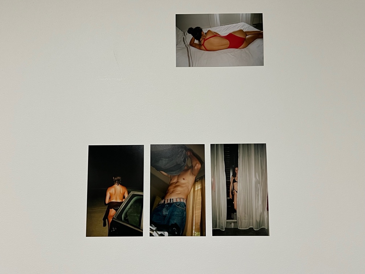 IMG_1758 - Grande IMG_1758 - Grande