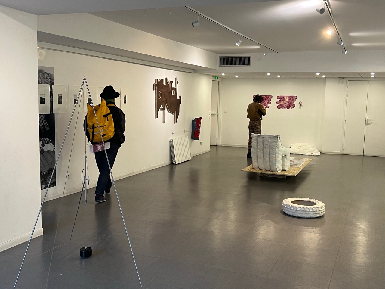 IMG_1761 - Grande IMG_1761 - Grande