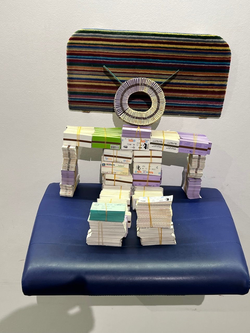 IMG_1762 - Grande IMG_1762 - Grande