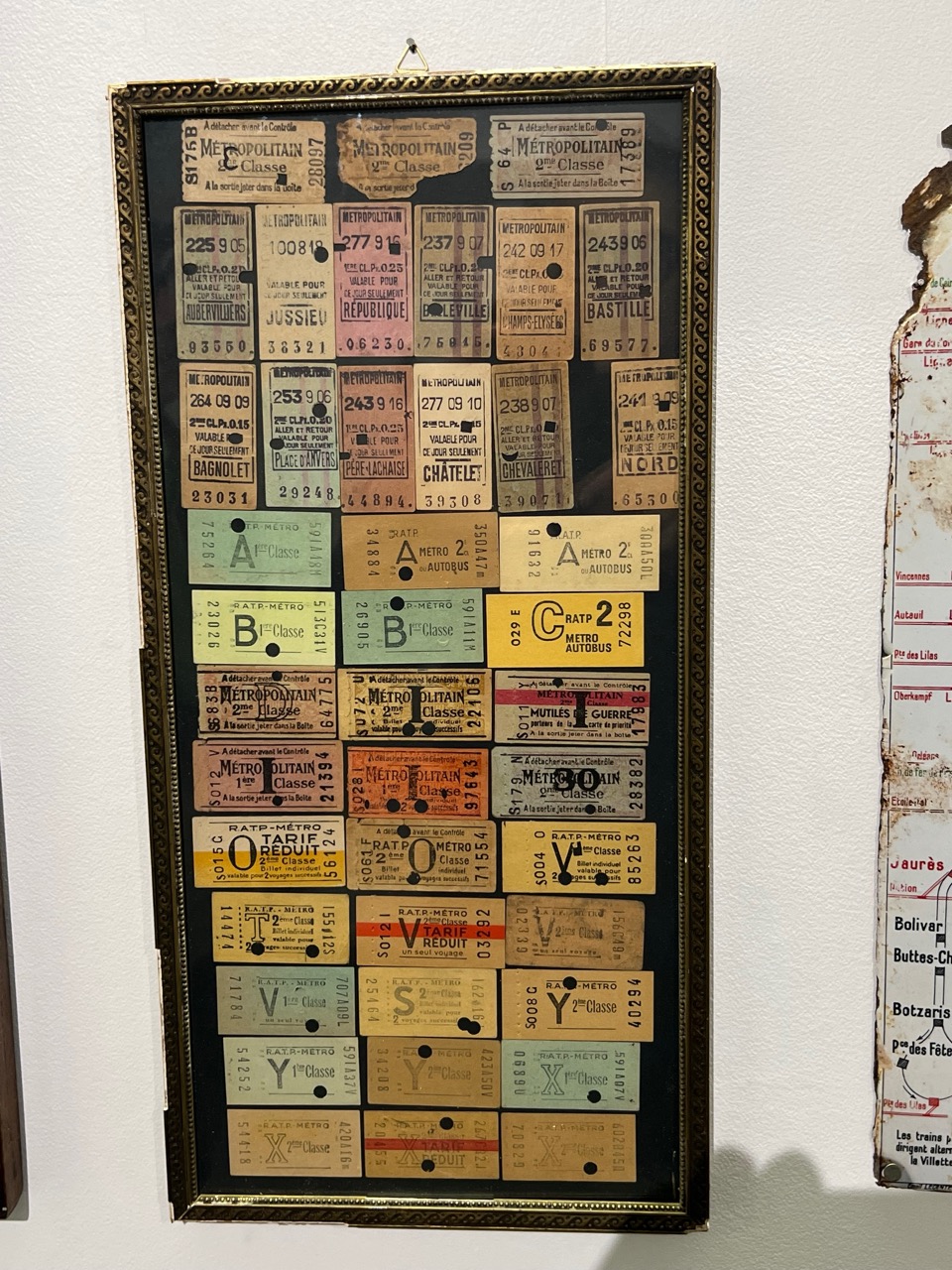 IMG_1763 - Grande IMG_1763 - Grande