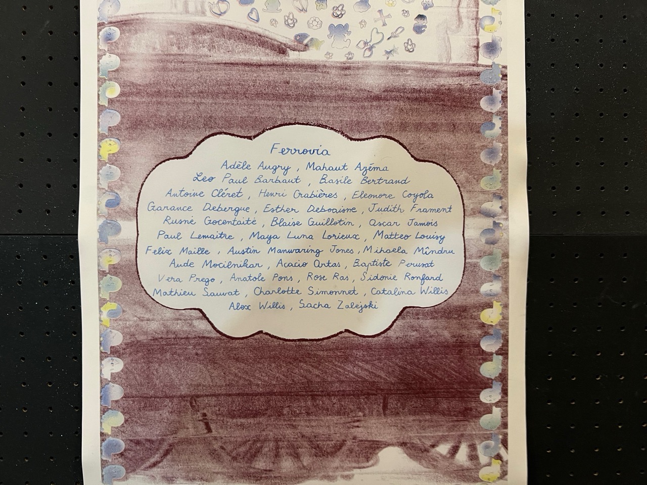 IMG_1766 - Grande IMG_1766 - Grande