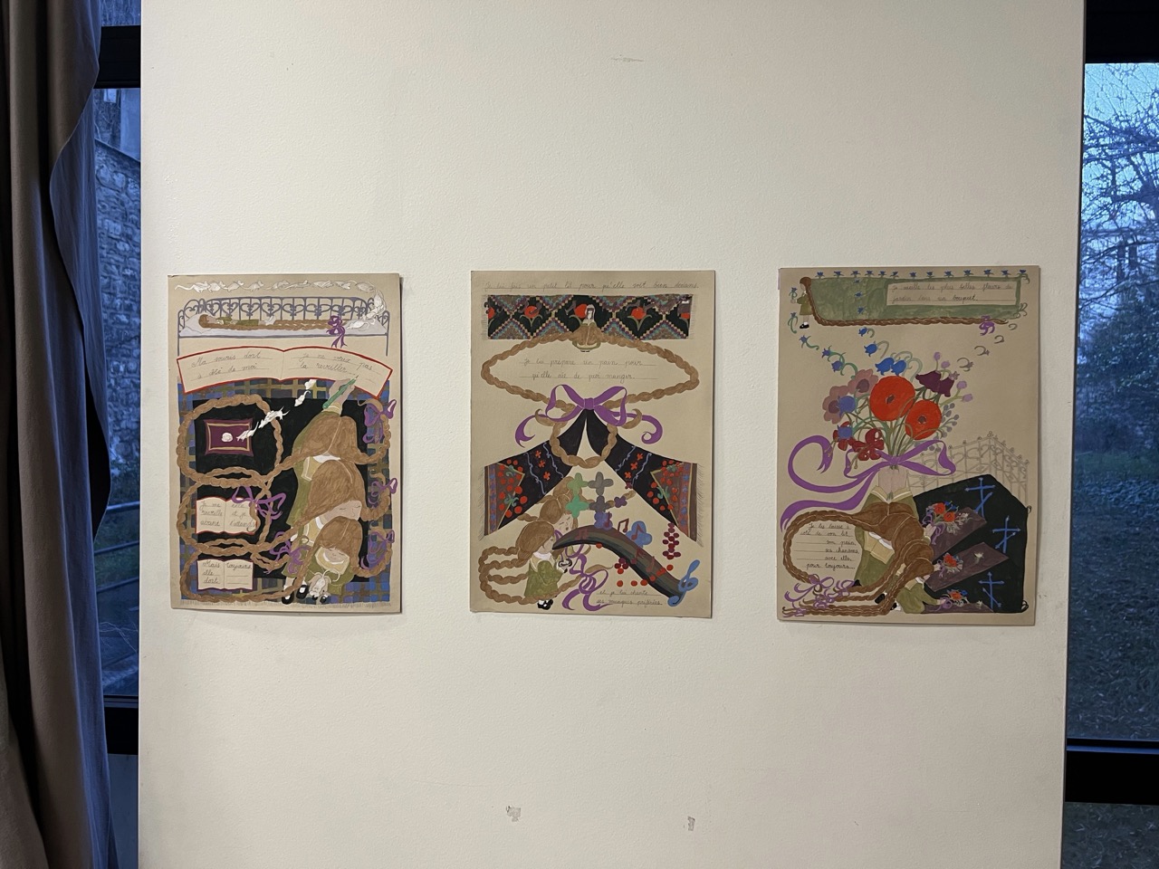 IMG_1767 - Grande IMG_1767 - Grande