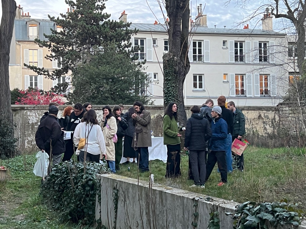 IMG_1769 - Grande IMG_1769 - Grande