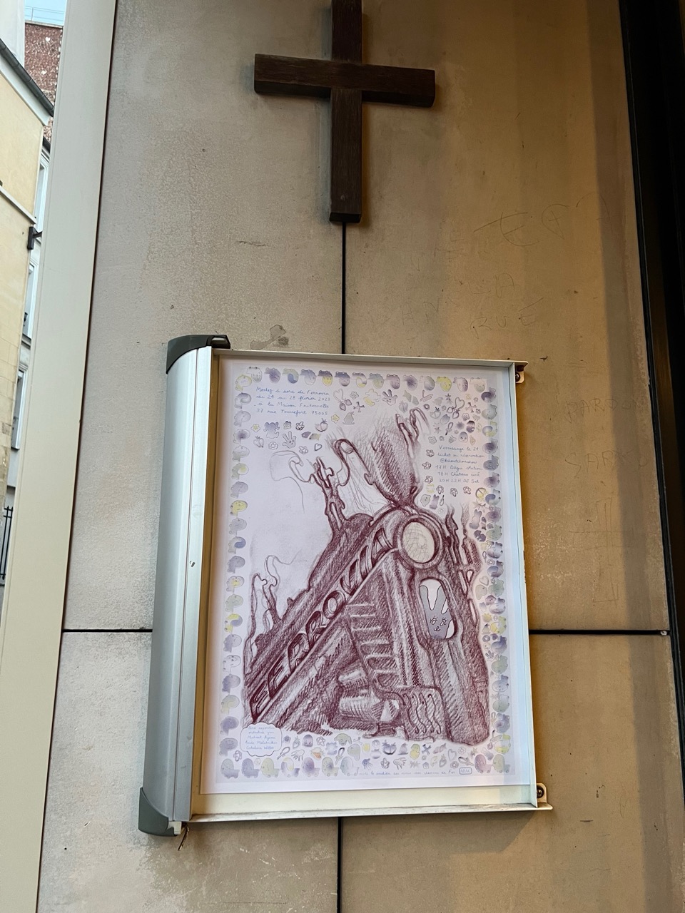 IMG_1770 - Grande IMG_1770 - Grande