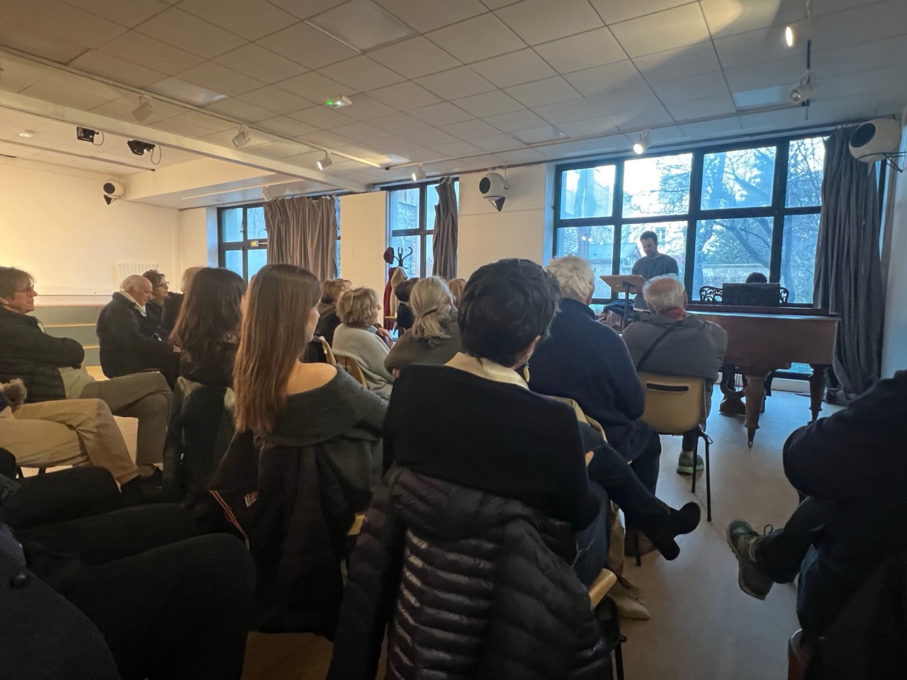 IMG_1816 - Grande IMG_1816 - Grande