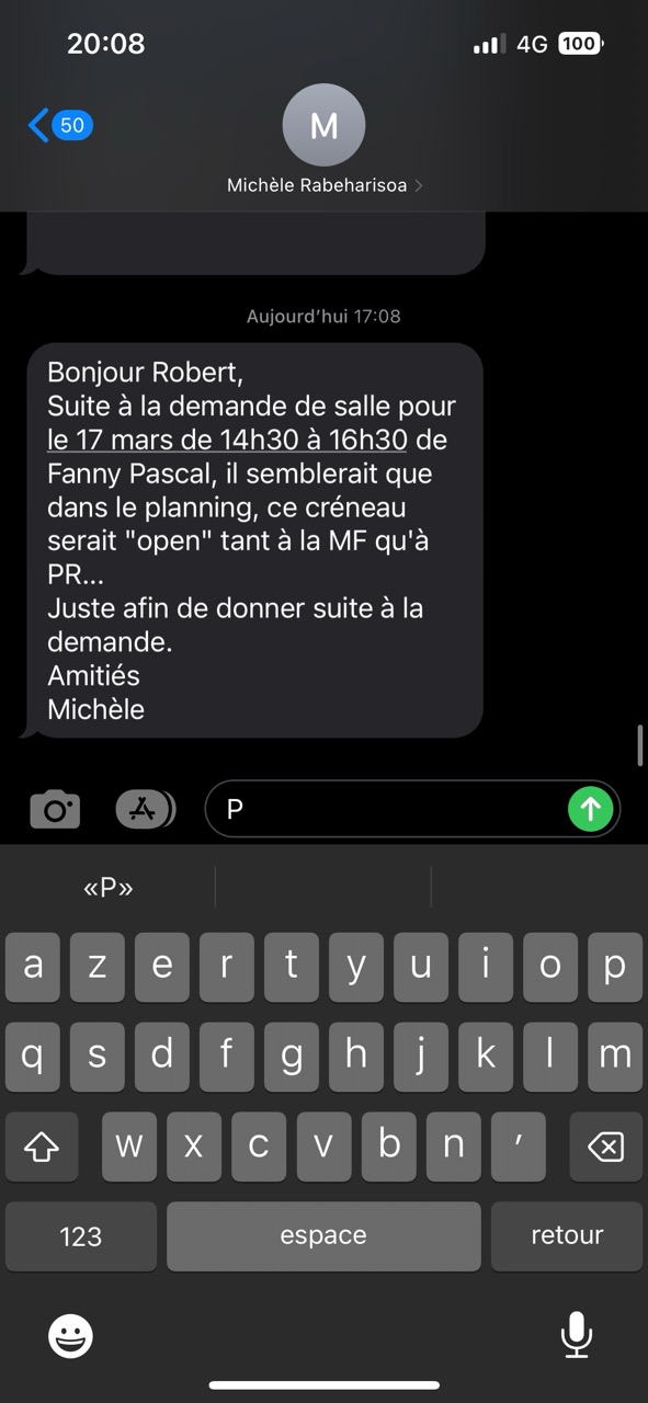 IMG_1823 - Grande IMG_1823 - Grande