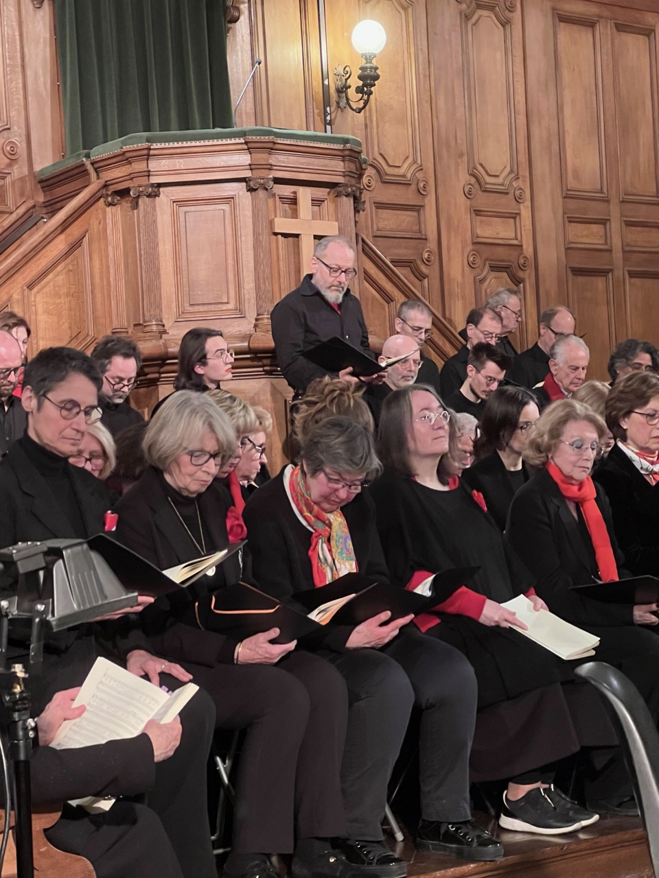 IMG_1845 - Grande IMG_1845 - Grande