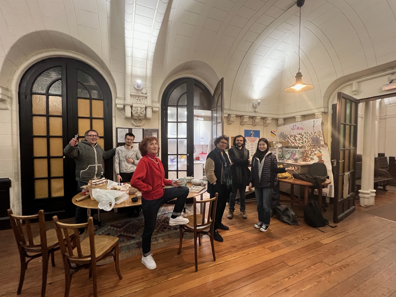 IMG_1939 - Grande IMG_1939 - Grande