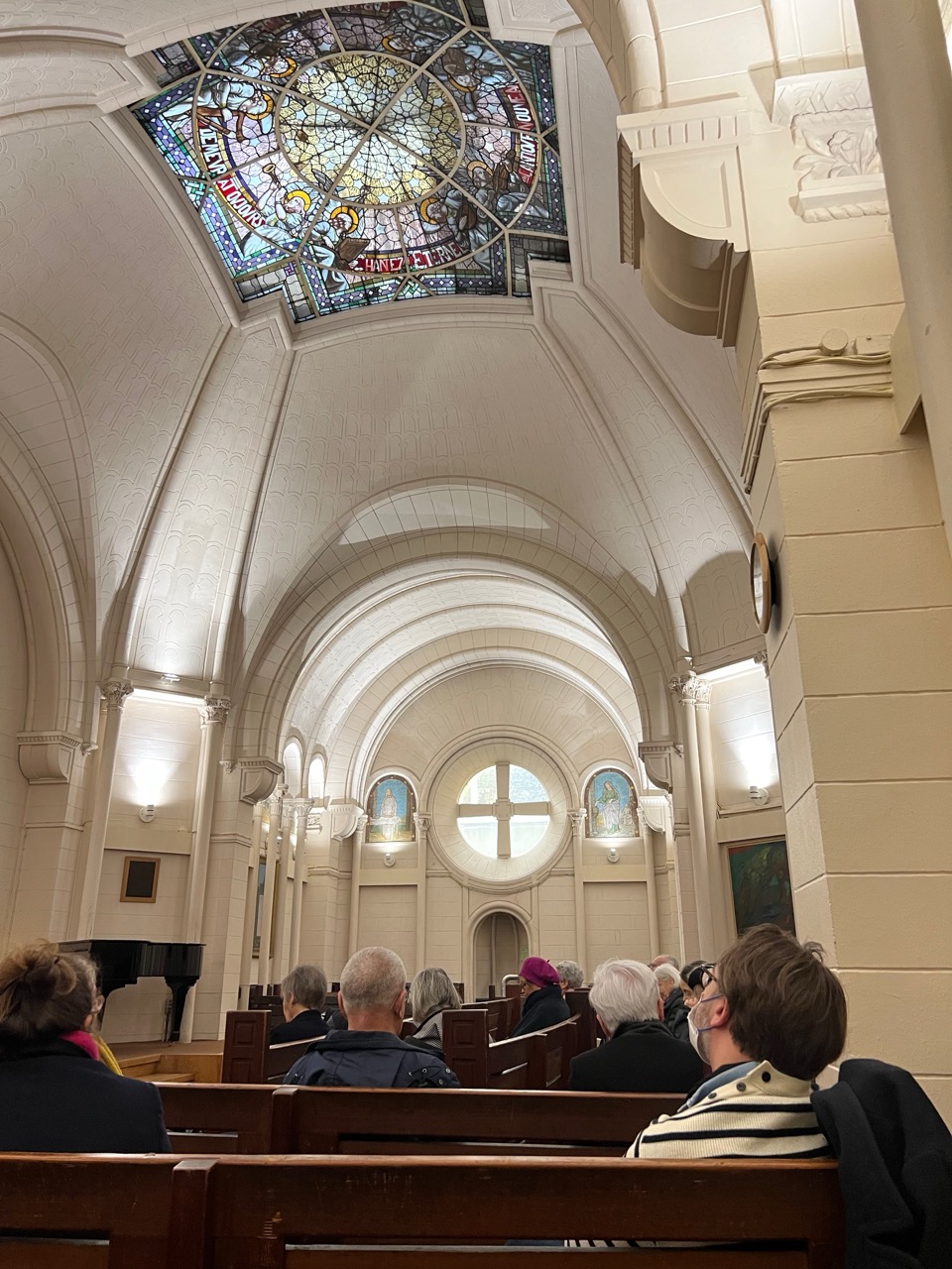 IMG_1971 - Grande IMG_1971 - Grande