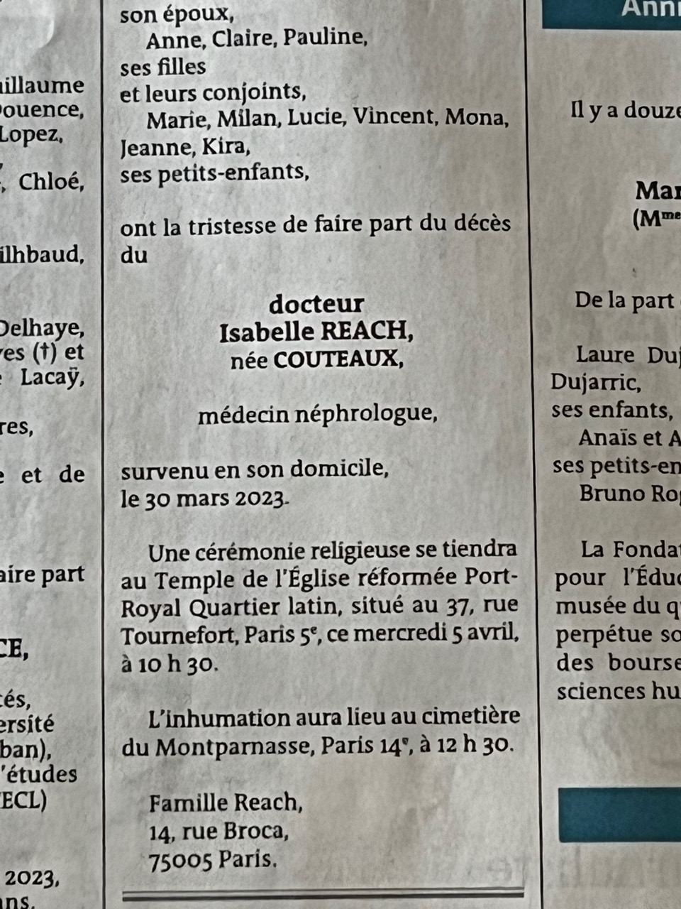 IMG_1980 - Grande IMG_1980 - Grande