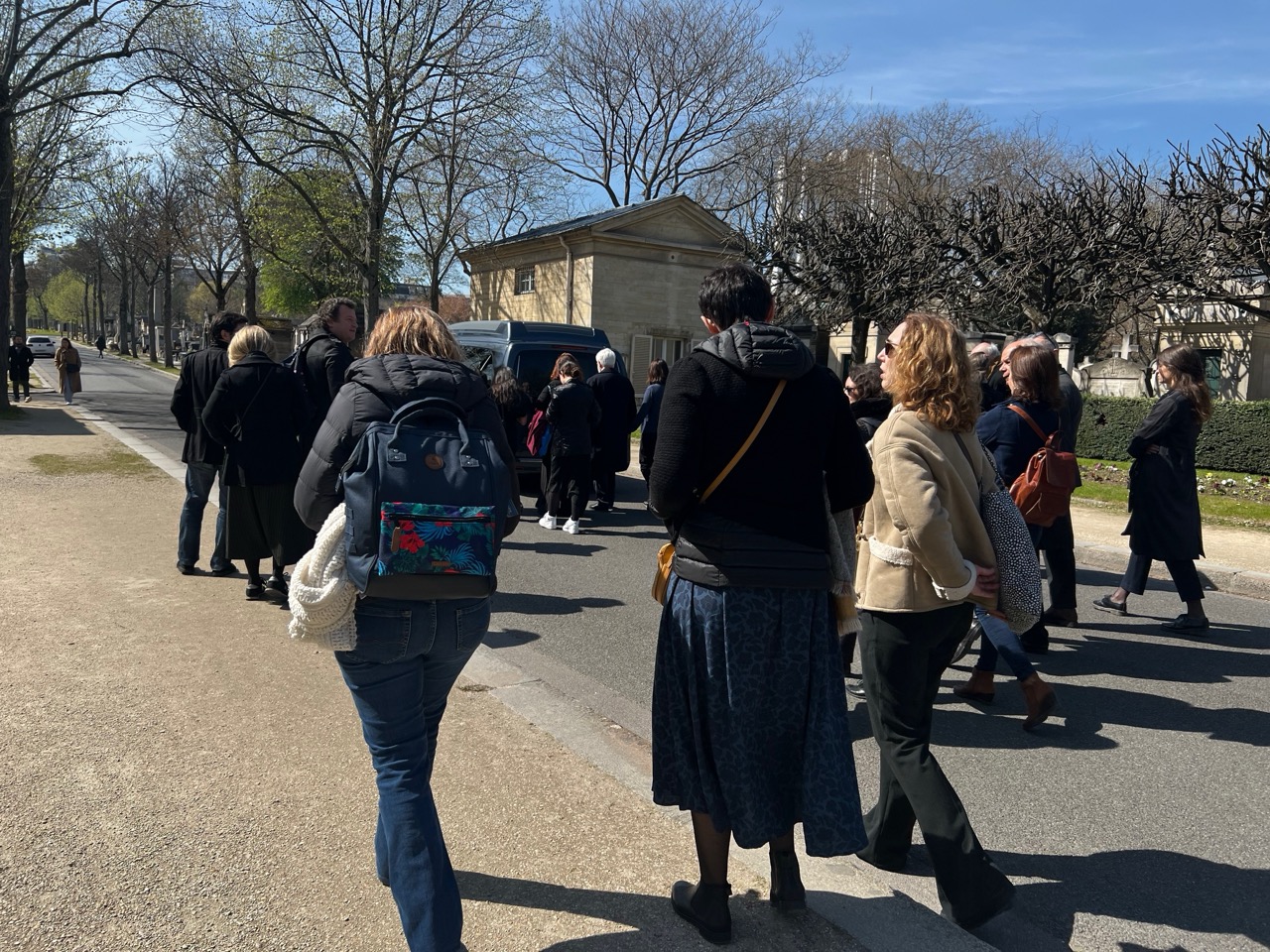 IMG_1981 - Grande IMG_1981 - Grande