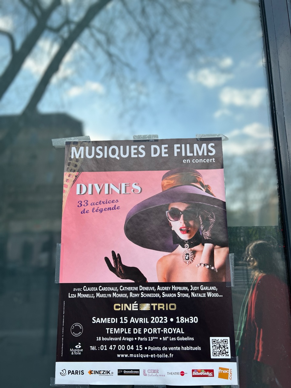 IMG_2034 - Grande IMG_2034 - Grande