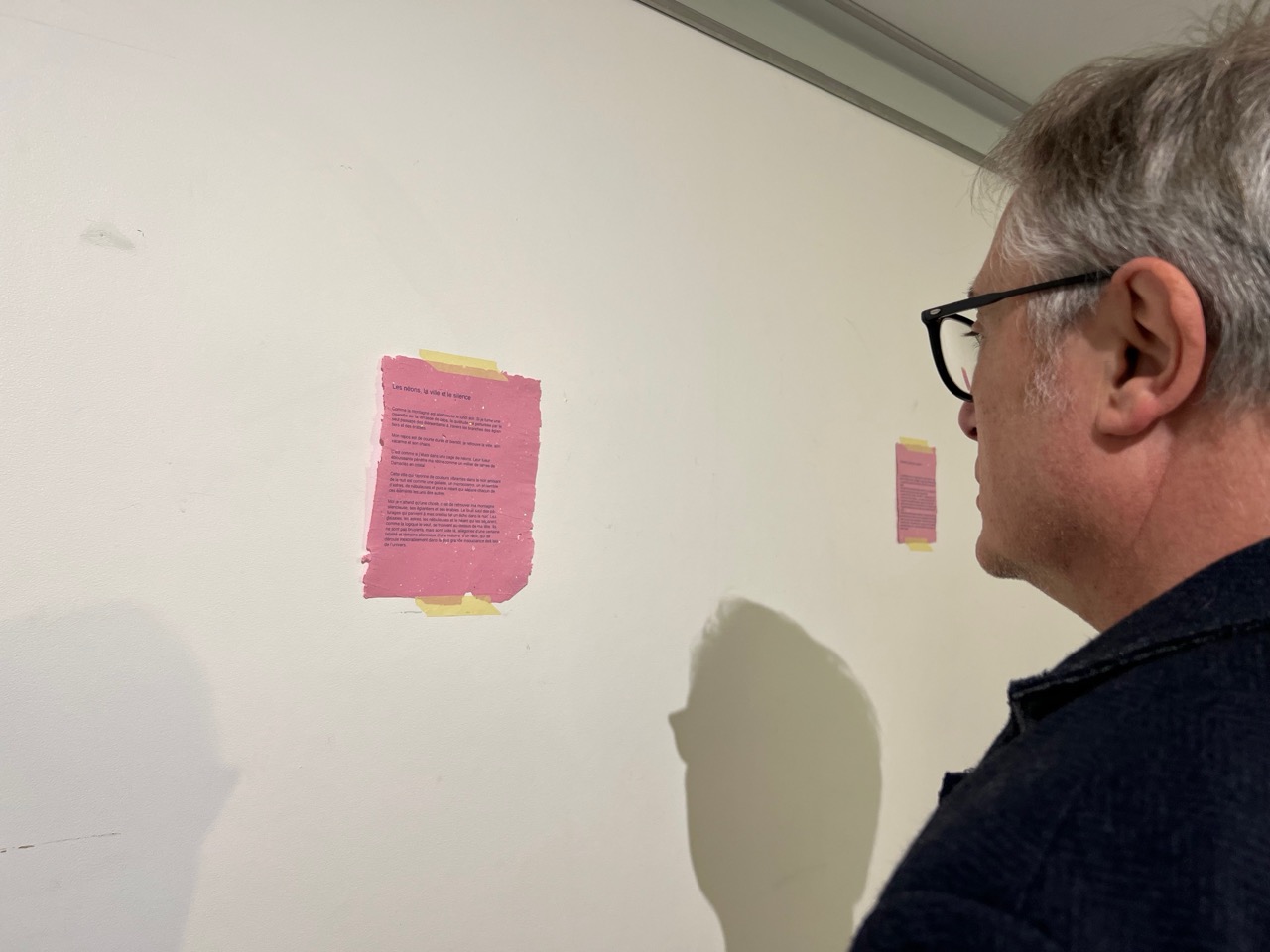 IMG_2096 - Grande IMG_2096 - Grande