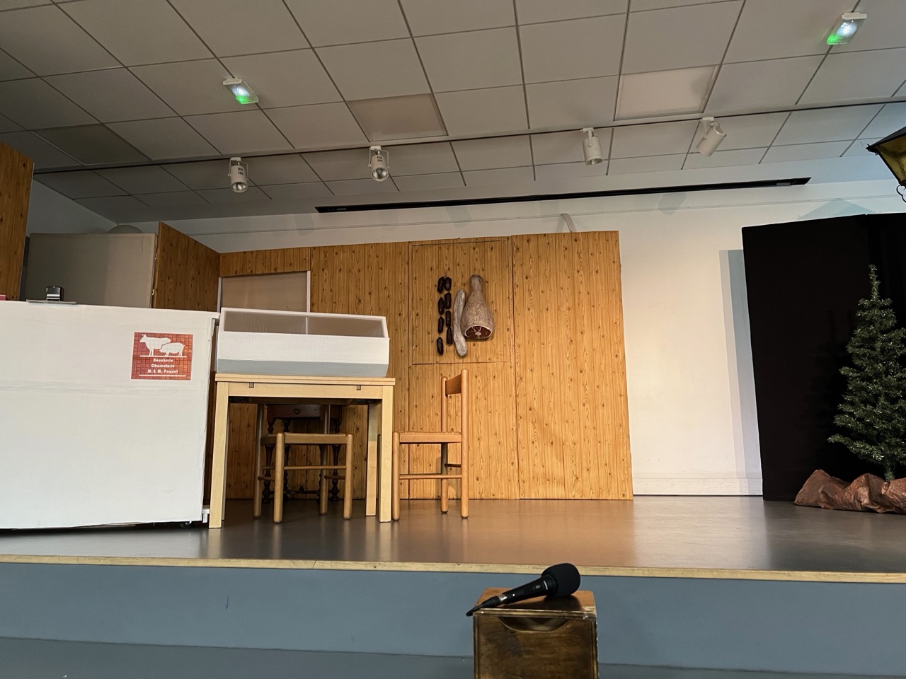 IMG_2162 - Grande IMG_2162 - Grande