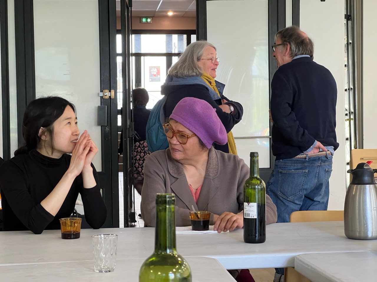 IMG_2182 - Grande IMG_2182 - Grande