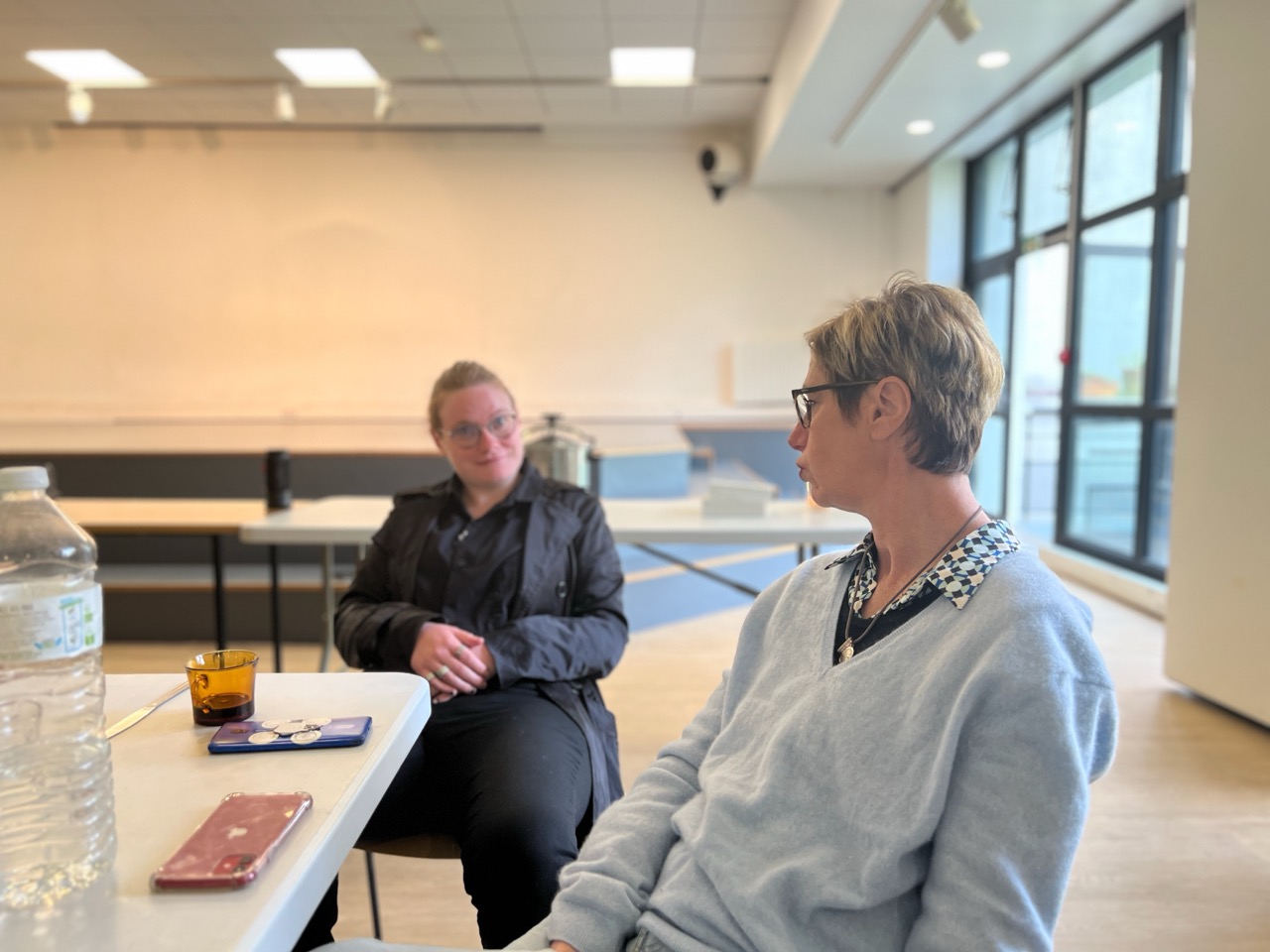 IMG_2184 - Grande IMG_2184 - Grande