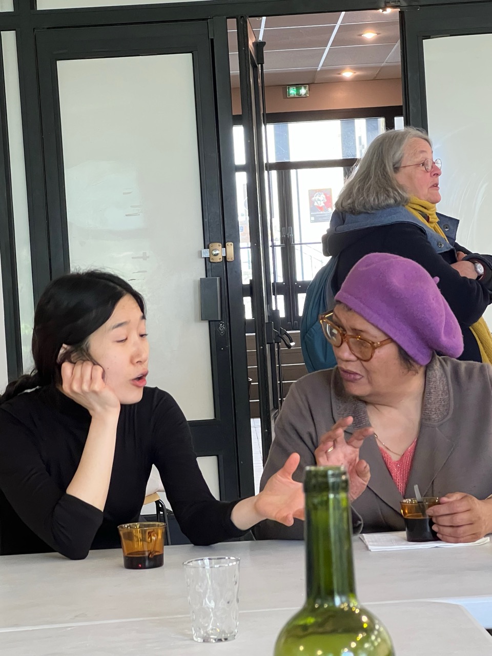 IMG_2186 - Grande IMG_2186 - Grande