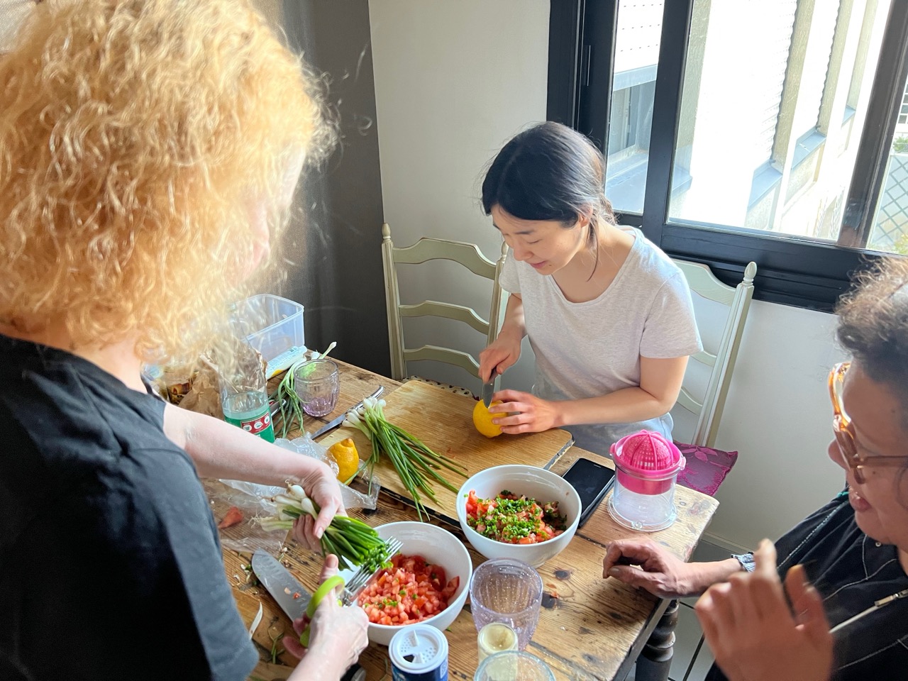 IMG_2213 - Grande IMG_2213 - Grande