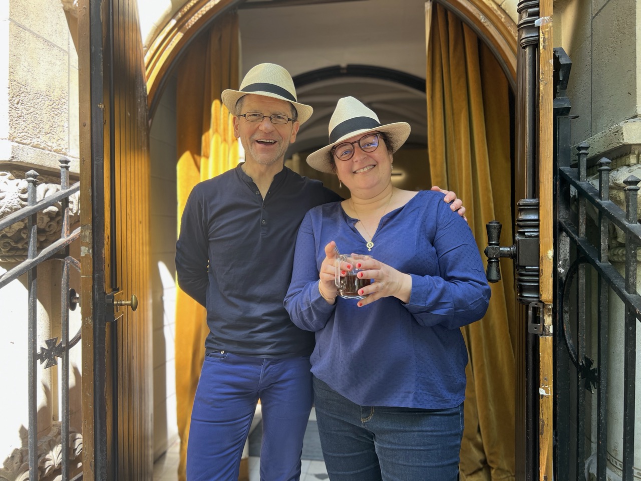 IMG_2237 - Grande IMG_2237 - Grande