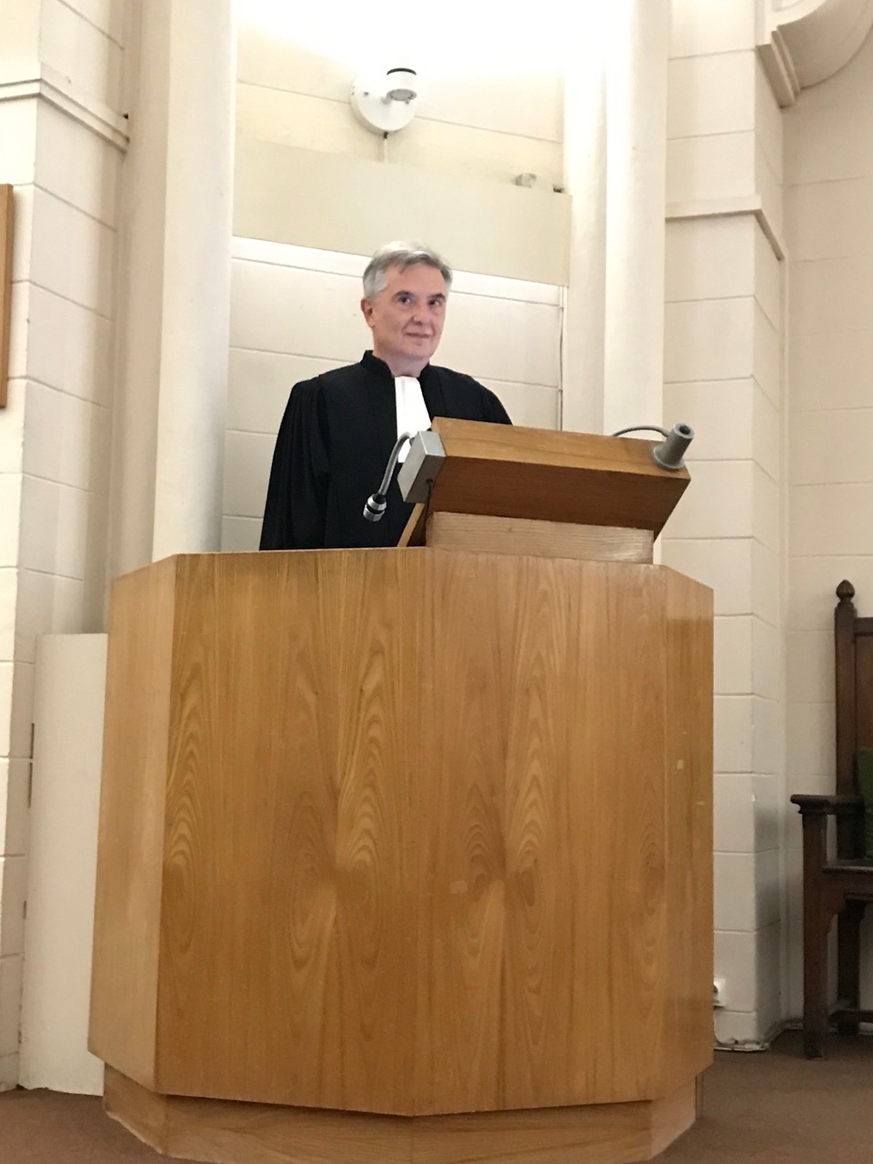 IMG_2256 - Grande IMG_2256 - Grande