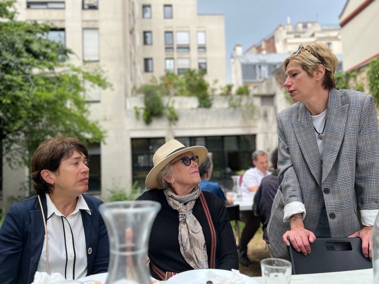 IMG_2286 - Grande IMG_2286 - Grande