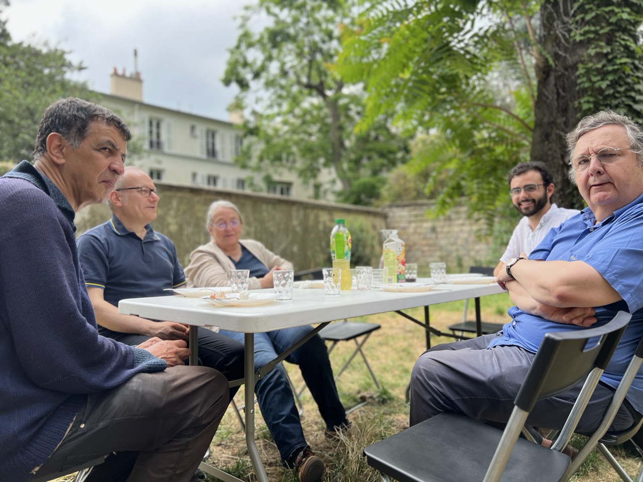 IMG_2290 - Grande IMG_2290 - Grande