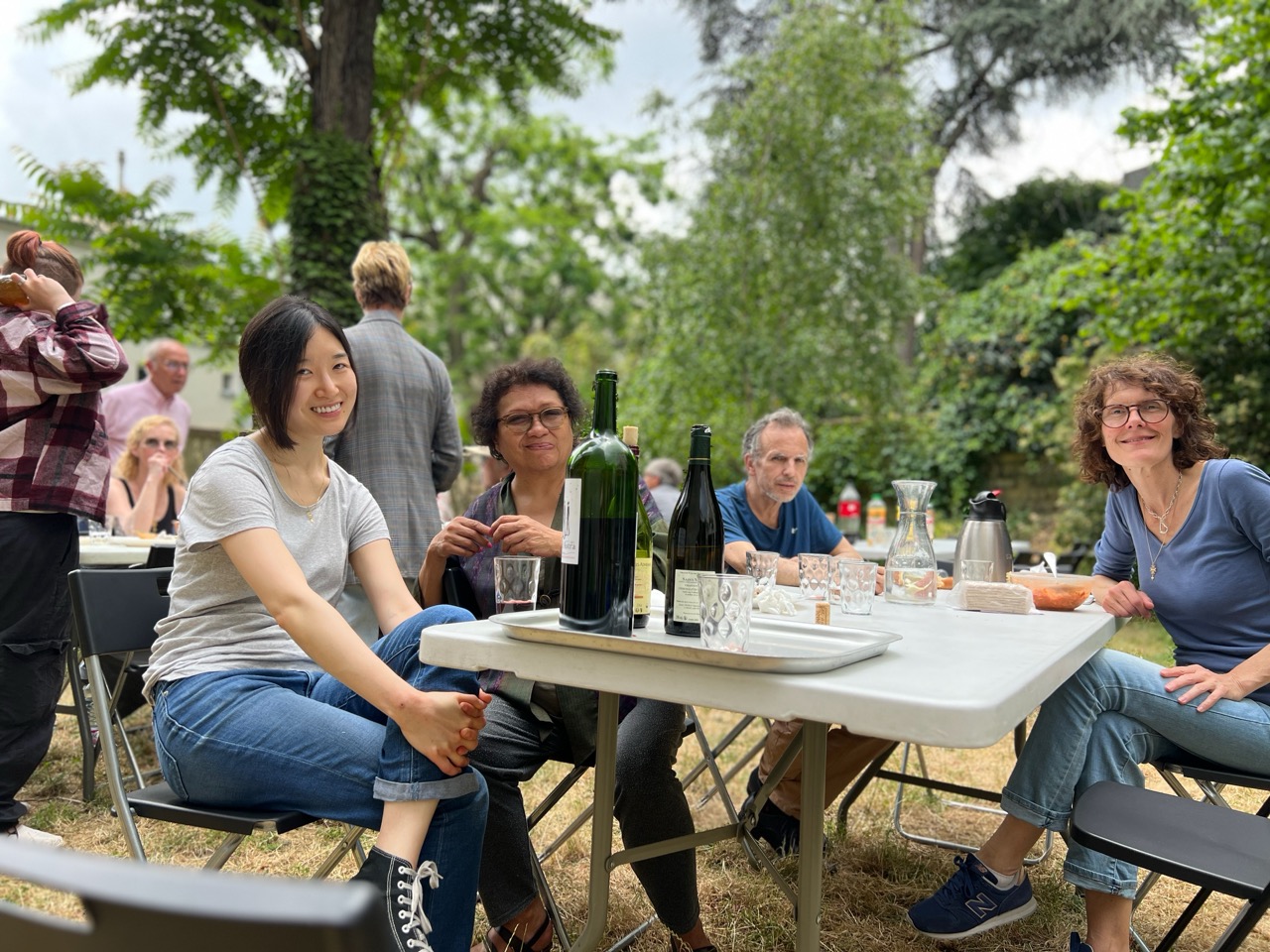 IMG_2292 - Grande IMG_2292 - Grande