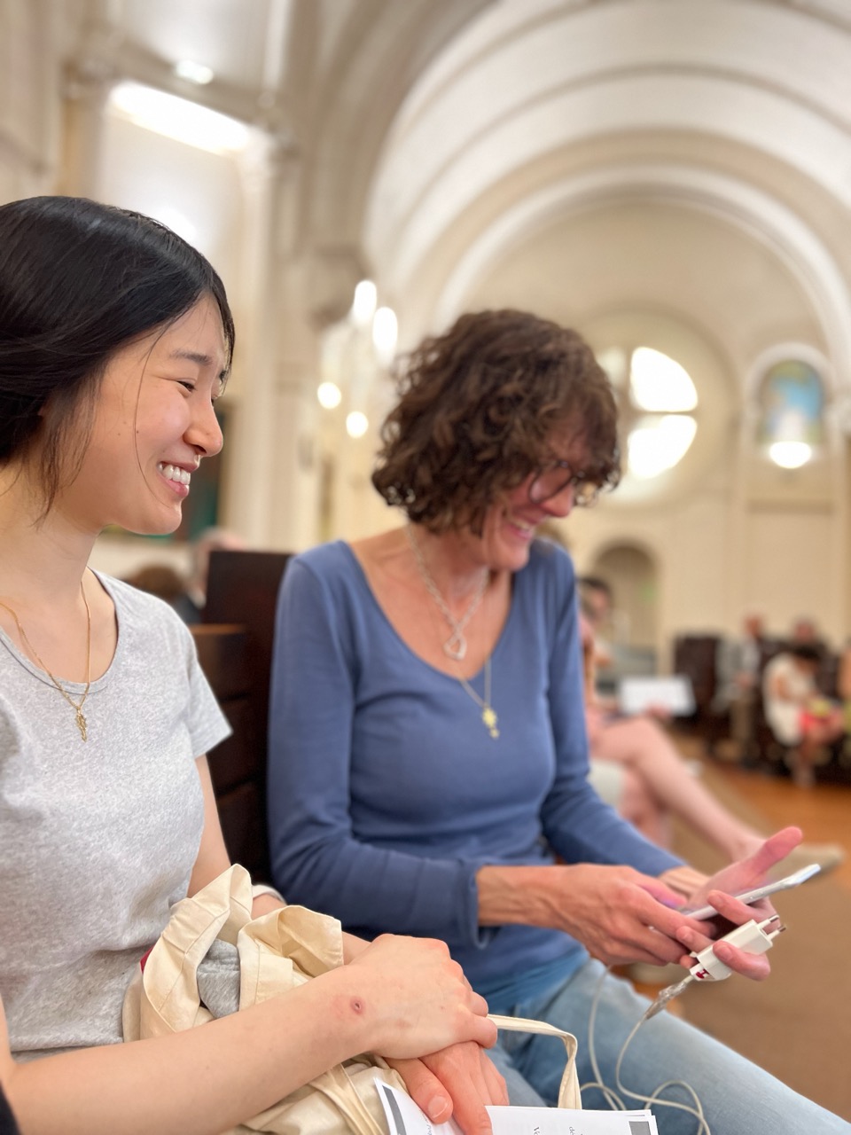 IMG_2296 - Grande IMG_2296 - Grande