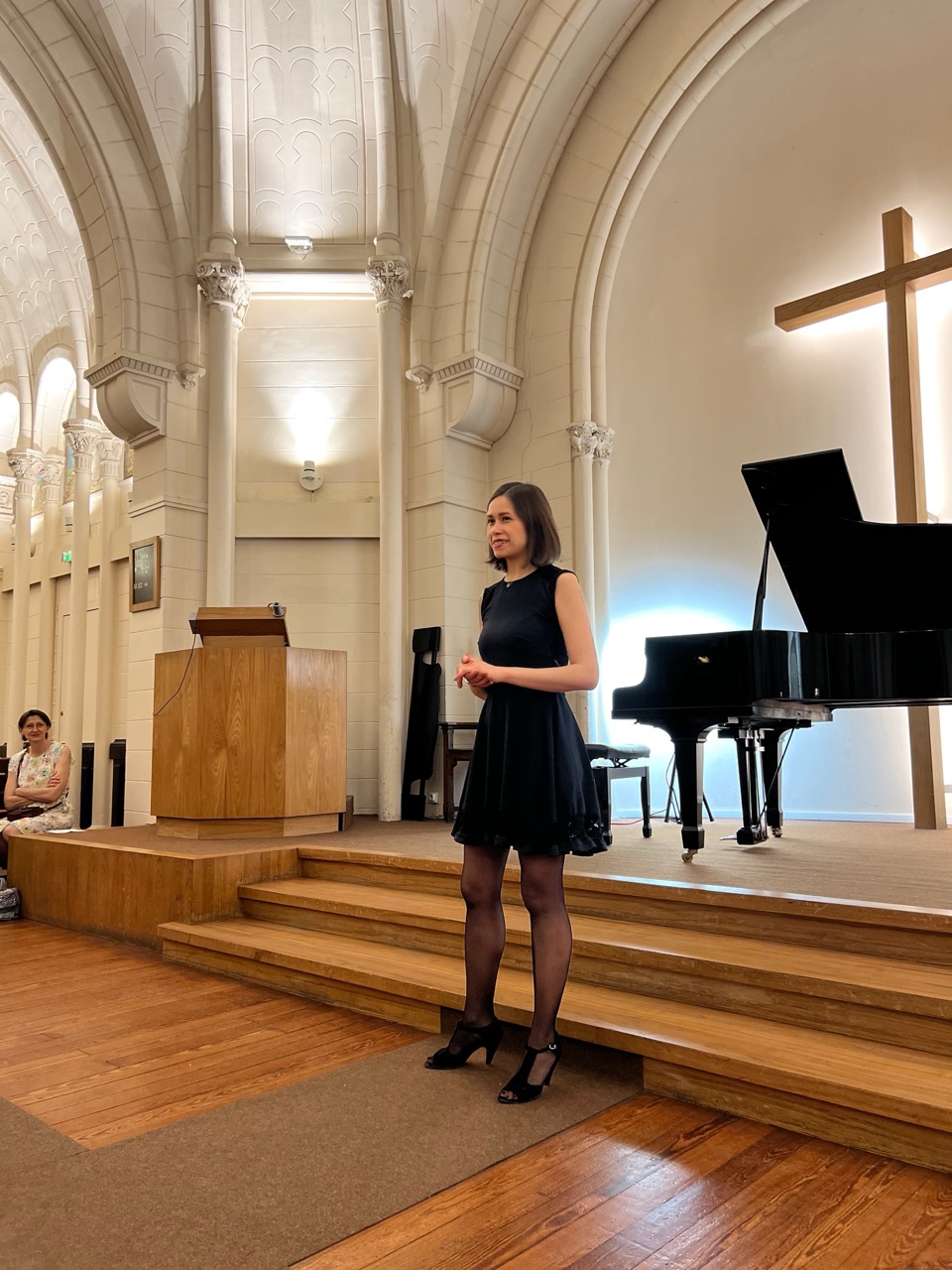 IMG_2299 - Grande IMG_2299 - Grande