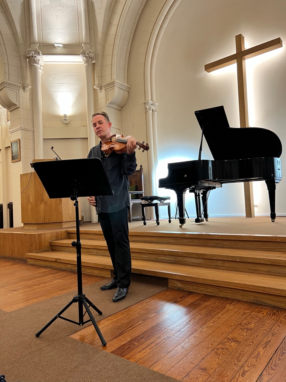 IMG_2313 - Grande IMG_2313 - Grande