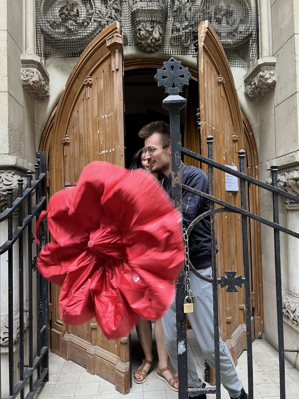 IMG_2330 - Grande IMG_2330 - Grande