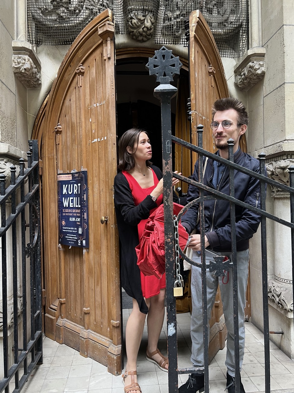 IMG_2331 - Grande IMG_2331 - Grande