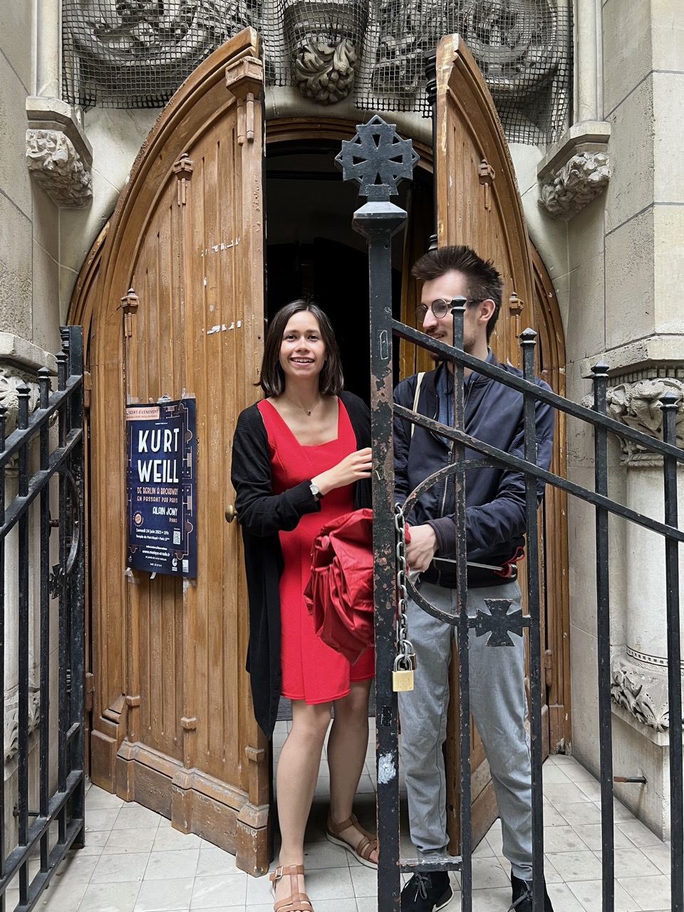 IMG_2332 - Grande IMG_2332 - Grande