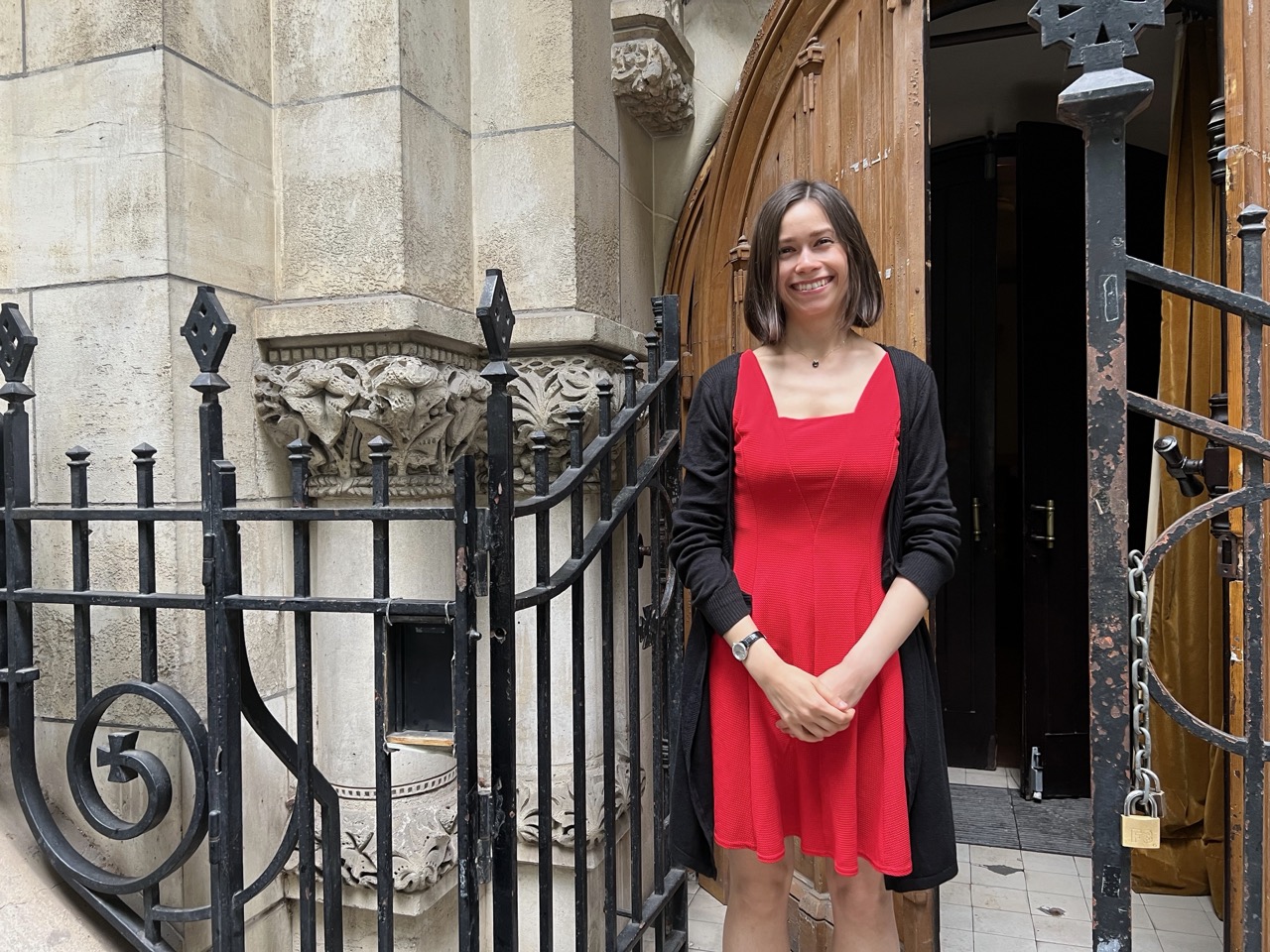 IMG_2335 - Grande IMG_2335 - Grande