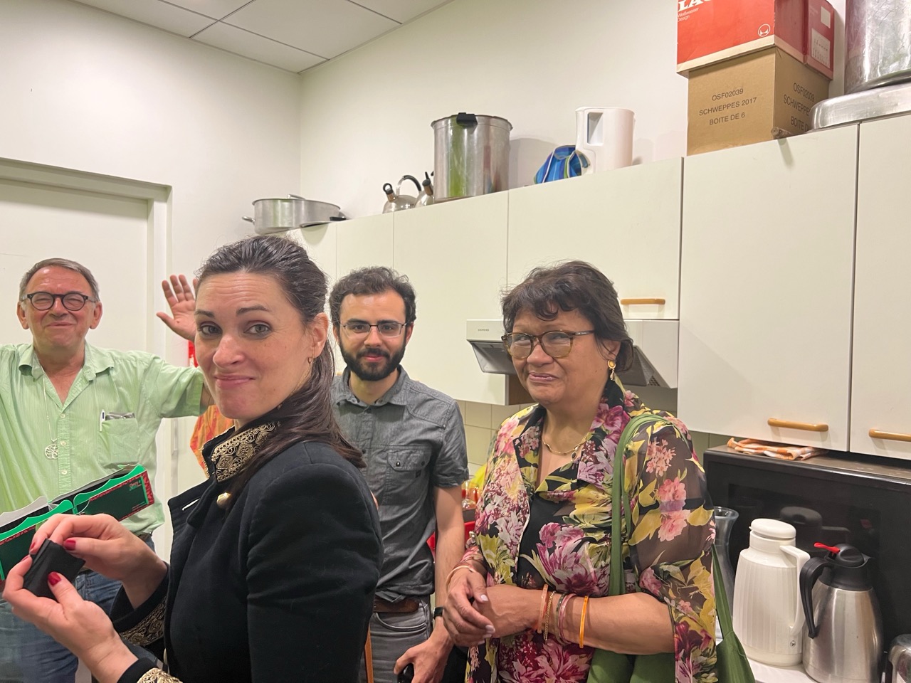 IMG_2481 - Grande IMG_2481 - Grande