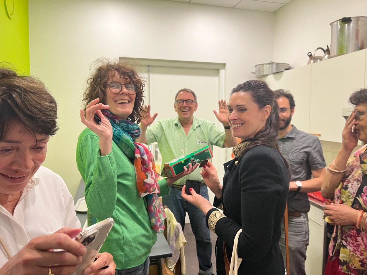 IMG_2483 - Grande IMG_2483 - Grande