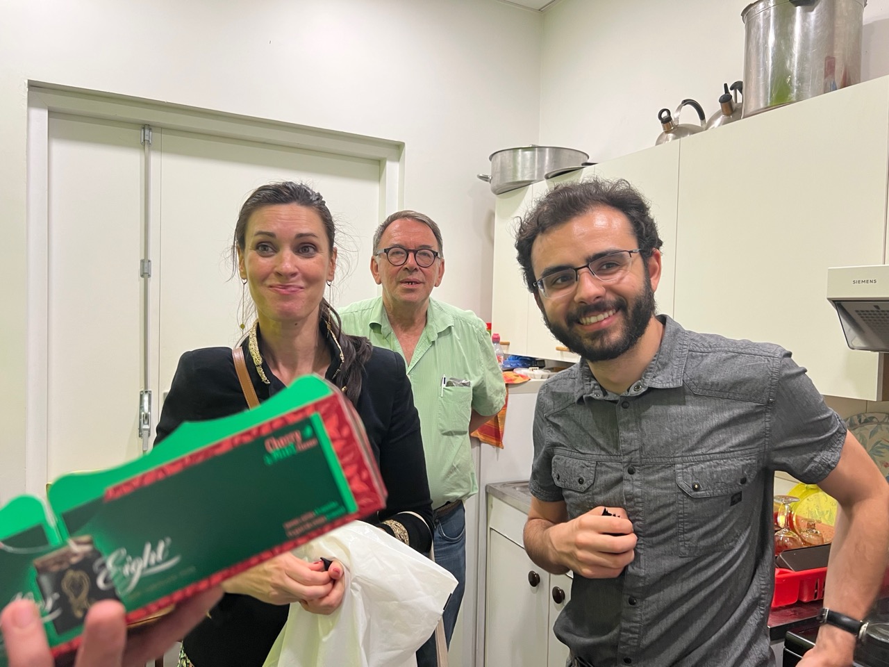 IMG_2487 - Grande IMG_2487 - Grande