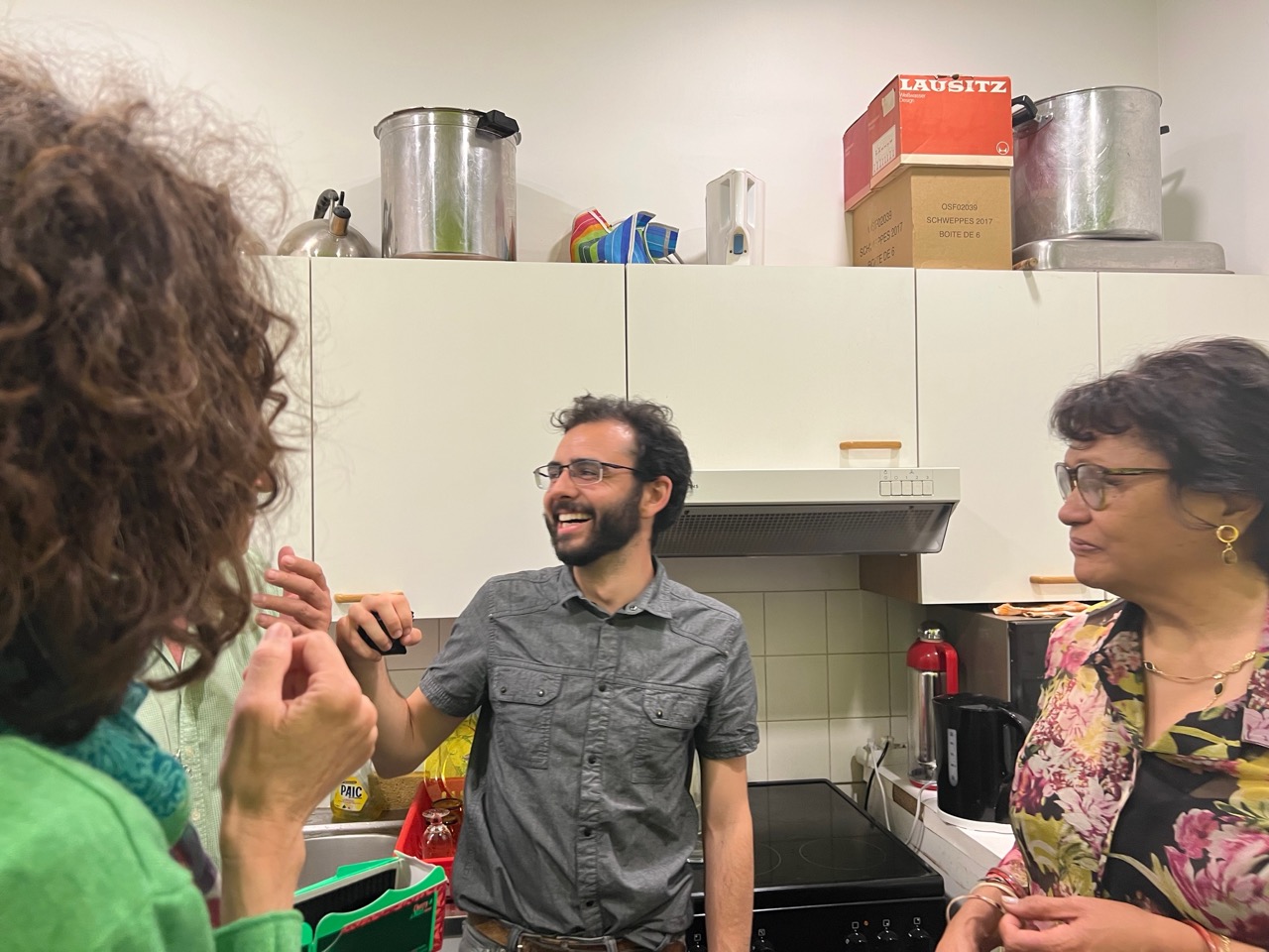 IMG_2493 - Grande IMG_2493 - Grande