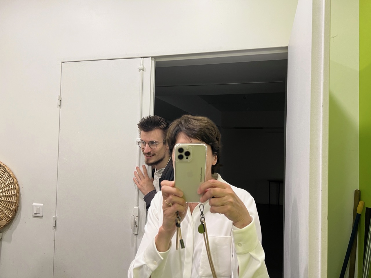 IMG_2494 - Grande IMG_2494 - Grande