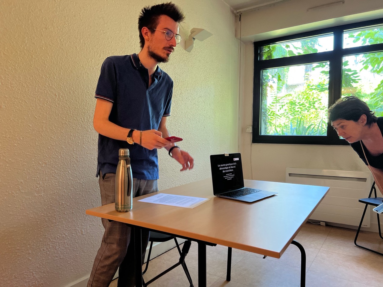 IMG_2505 - Grande IMG_2505 - Grande