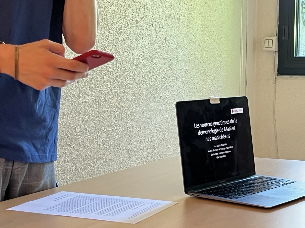 IMG_2506 - Grande IMG_2506 - Grande