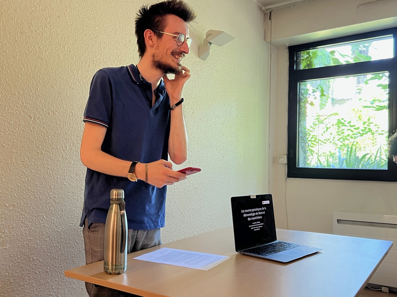 IMG_2507 - Grande IMG_2507 - Grande