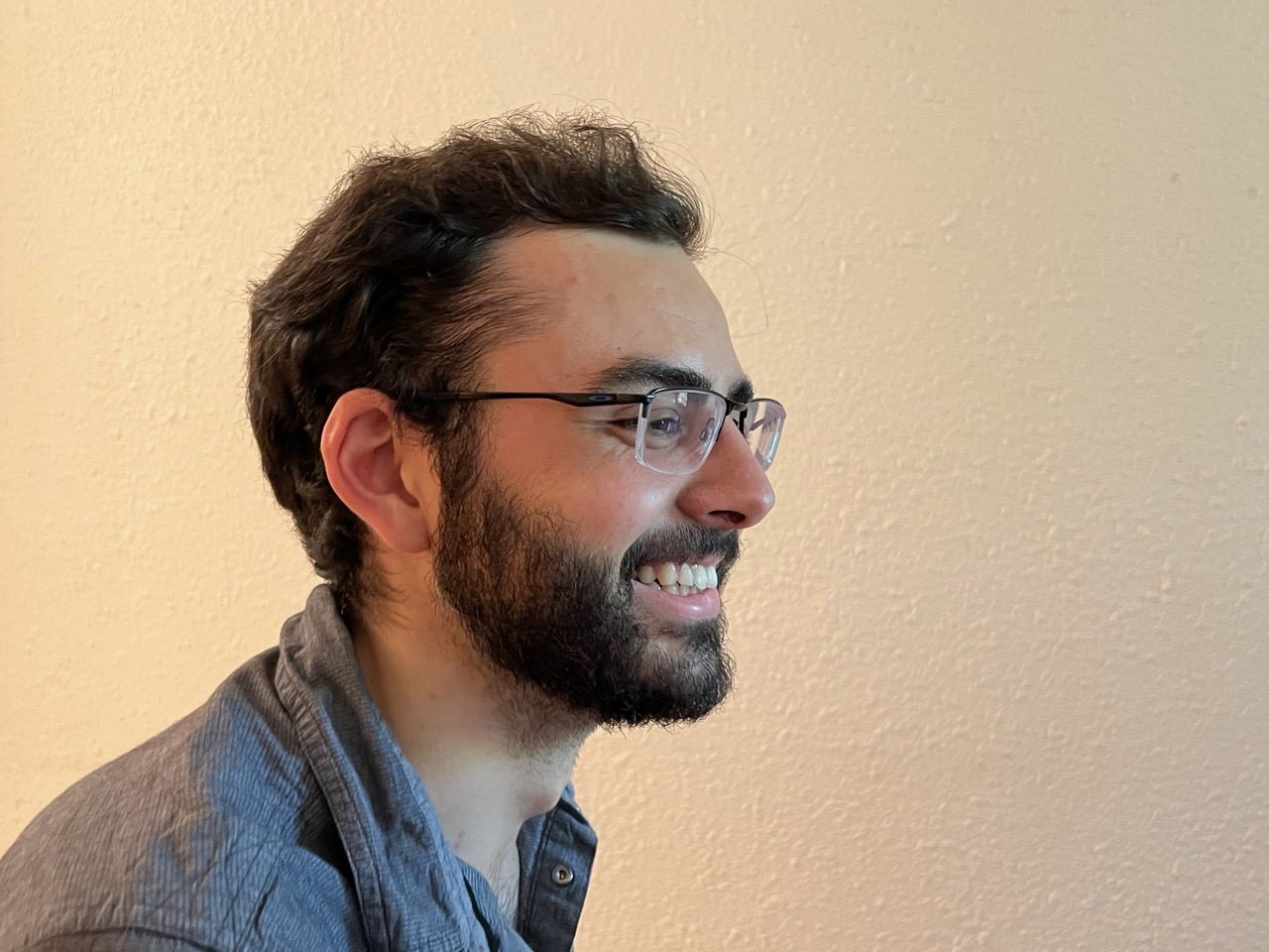 IMG_2511 - Grande IMG_2511 - Grande