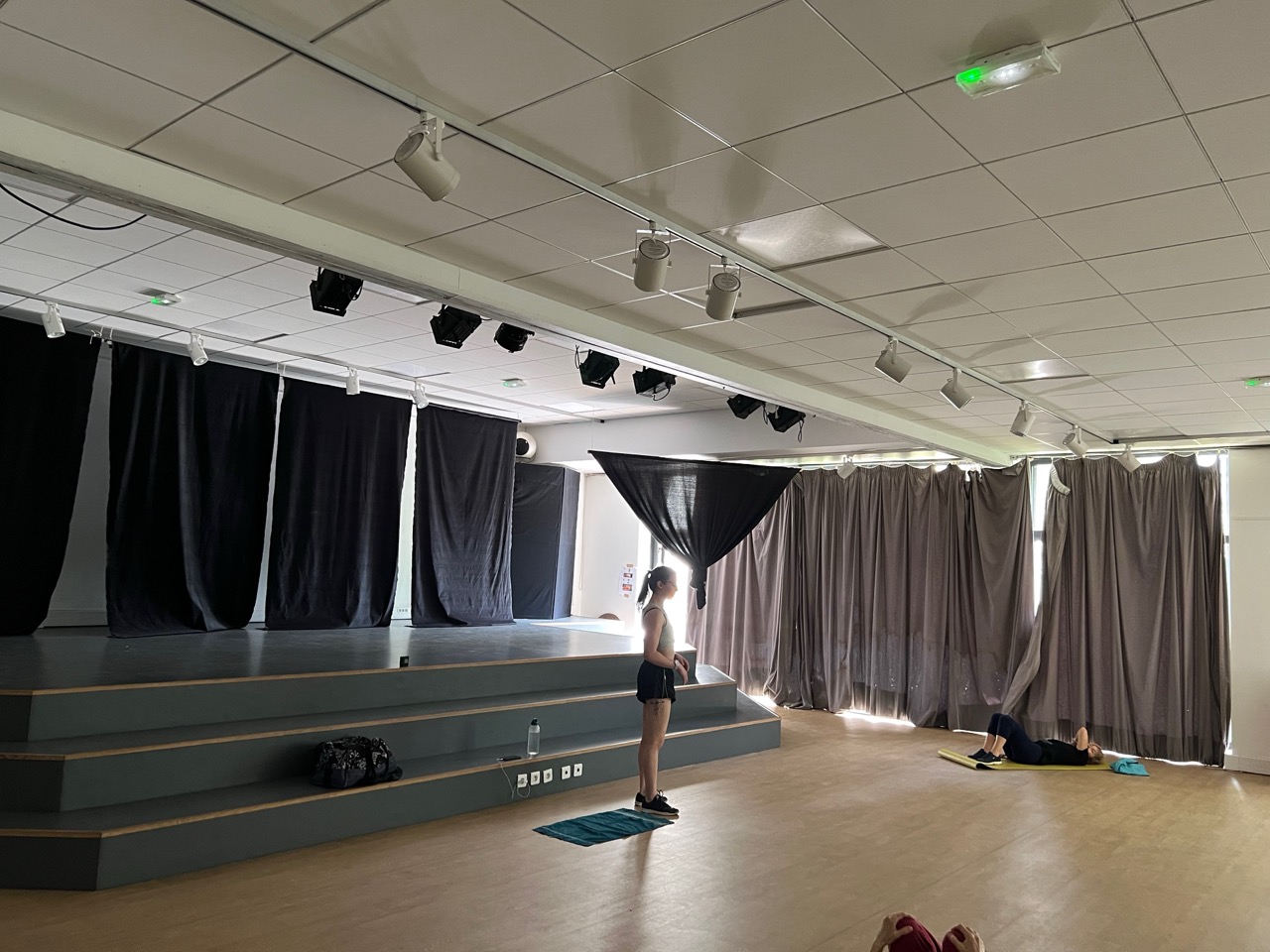 IMG_2520 - Grande IMG_2520 - Grande