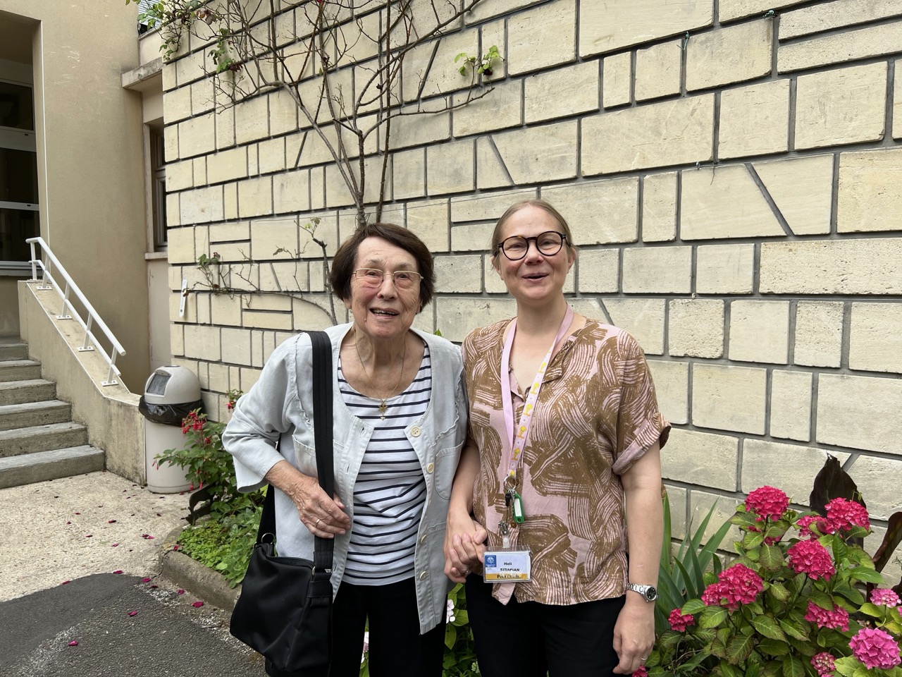 IMG_2574 - Grande IMG_2574 - Grande