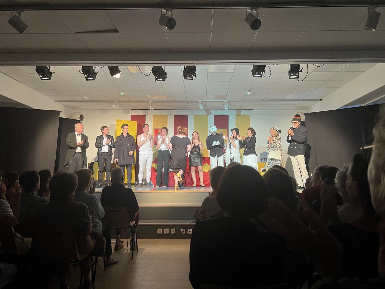 IMG_2692 - Grande IMG_2692 - Grande