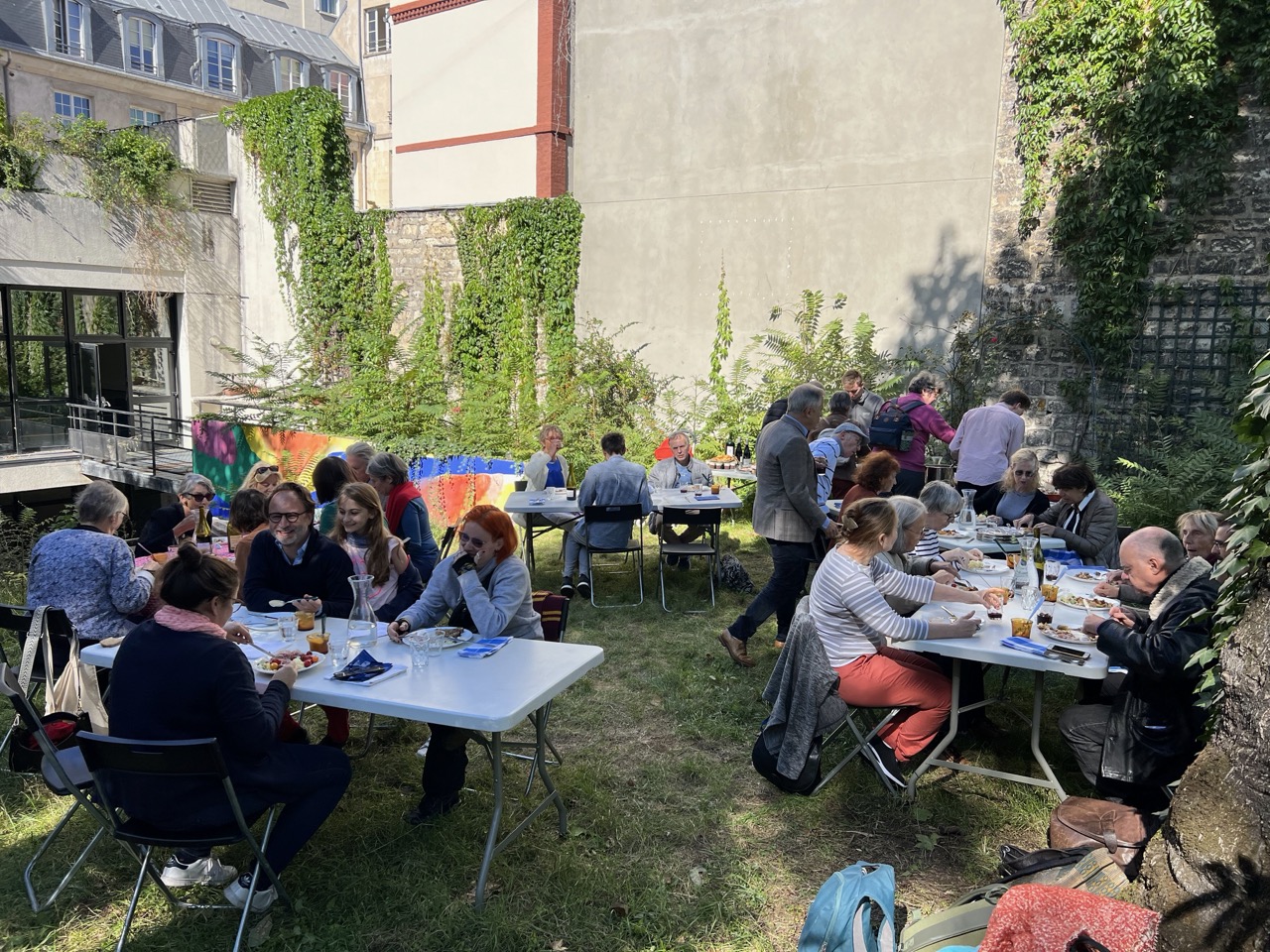 IMG_3835 - Grande IMG_3835 - Grande