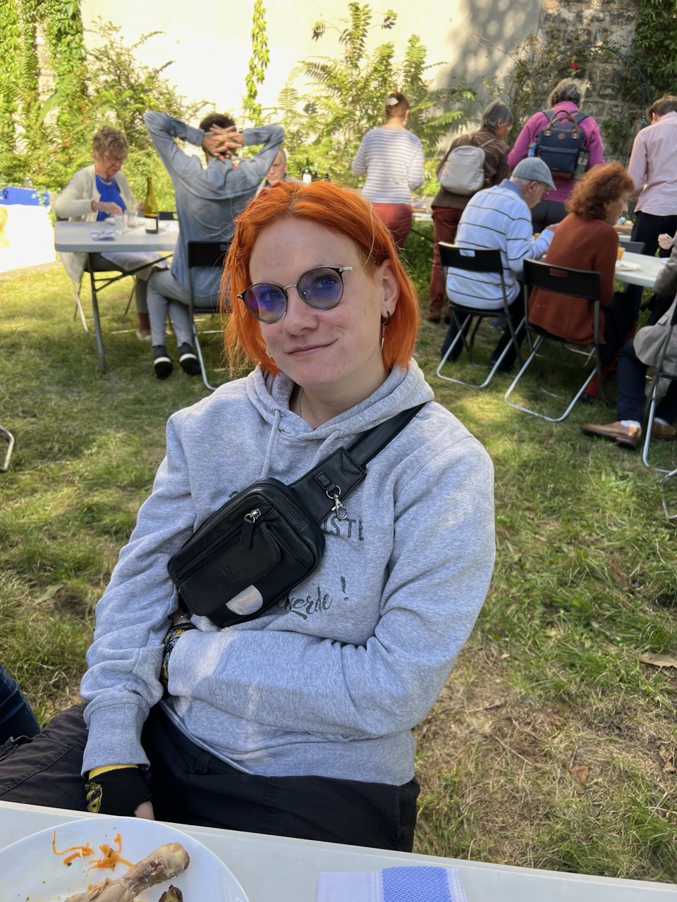 IMG_3839 - Grande IMG_3839 - Grande