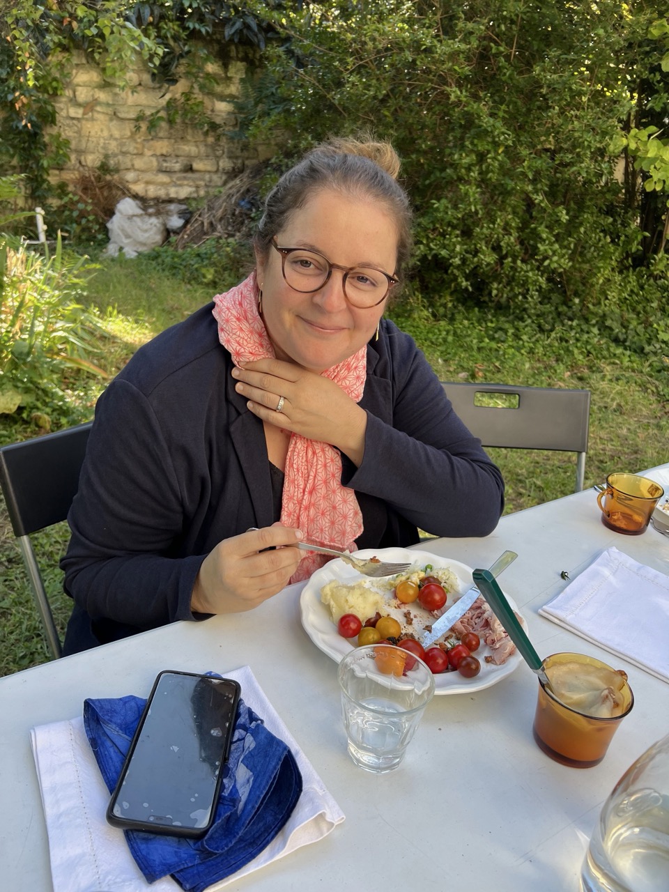 IMG_3841 - Grande IMG_3841 - Grande